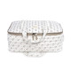 BOLSA CROSSBODY BOTTON FLORES WALKING MUM Ref. 1120800473
