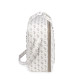 BOLSA CROSSBODY BOTTON FLORES WALKING MUM Ref. 1120800473