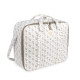 BOLSA CROSSBODY BOTTON FLORES WALKING MUM Ref. 1120800473