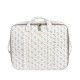 BOLSA CROSSBODY BOTTON FLORES WALKING MUM Ref. 1120800473