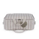 BOLSA CROSSBODY BOTTON FLORES WALKING MUM Ref. 1120800473