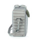BOLSA CROSSBODY BOTTON FLORES WALKING MUM Ref. 1120800473