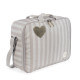 BOLSA CROSSBODY BOTTON FLORES WALKING MUM Ref. 1120800473