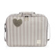 BOLSA CROSSBODY BOTTON FLORES WALKING MUM Ref. 1120800473