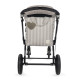 ORGANIZADOR CORAZONES POPPY MUSGO  WALKING MUM Ref.1120800328