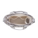 ORGANIZADOR CORAZONES POPPY MUSGO  WALKING MUM Ref.1120800328
