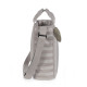 ORGANIZADOR CORAZONES POPPY MUSGO  WALKING MUM Ref.1120800328