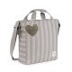 ORGANIZADOR CORAZONES POPPY MUSGO  WALKING MUM Ref.1120800328