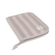 MOCHILA WALKING MUM CAETANA SAND Ref.1120800391