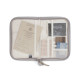 MOCHILA WALKING MUM CAETANA SAND Ref.1120800391