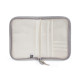 MOCHILA WALKING MUM CAETANA SAND Ref.1120800391