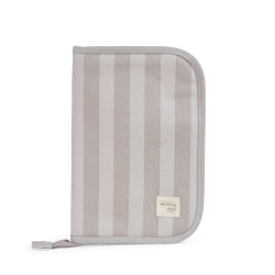 MOCHILA WALKING MUM CAETANA SAND Ref.1120800391