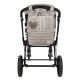 MOCHILA WALKING MUM CAETANA SAND Ref.1120800391