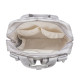 MOCHILA WALKING MUM CAETANA SAND Ref.1120800391