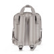 MOCHILA WALKING MUM CAETANA SAND Ref.1120800391