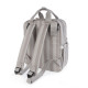MOCHILA WALKING MUM CAETANA SAND Ref.1120800391