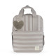 MOCHILA WALKING MUM CAETANA SAND Ref.1120800391
