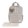 MOCHILA SINTRA WALKING MUM  Ref. 1120800511