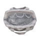 BOLSA COMIDITAS TÉRMICA CAETANA STONE Ref. 1120800420