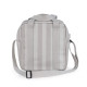 BOLSA COMIDITAS TÉRMICA CAETANA STONE Ref. 1120800420