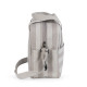 BOLSA COMIDITAS TÉRMICA CAETANA STONE Ref. 1120800420