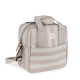 BOLSA COMIDITAS TÉRMICA CAETANA STONE Ref. 1120800420