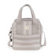 BOLSA COMIDITAS TÉRMICA CAETANA STONE Ref. 1120800420