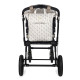 MOCHILA WALKING MUM CAETANA SAND Ref.1120800391