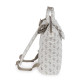 MOCHILA WALKING MUM CAETANA SAND Ref.1120800391