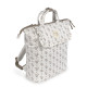 MOCHILA WALKING MUM CAETANA SAND Ref.1120800391