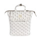 MOCHILA WALKING MUM CAETANA SAND Ref.1120800391