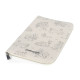 SILLA DE PASEO SOMERSET Ref. 1120900407