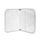 SILLA DE PASEO SOMERSET Ref. 1120900407