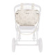 SILLA DE PASEO SOMERSET Ref. 1120900407