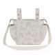 SILLA DE PASEO SOMERSET Ref. 1120900407