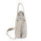 SILLA DE PASEO SOMERSET Ref. 1120900407