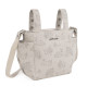 SILLA DE PASEO SOMERSET Ref. 1120900407