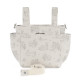 SILLA DE PASEO SOMERSET Ref. 1120900407