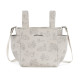 SILLA DE PASEO SOMERSET Ref. 1120900407