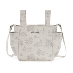 SILLA DE PASEO SOMERSET Ref. 1120900407