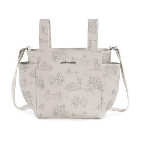 SILLA DE PASEO SOMERSET Ref. 1120900407