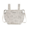 BOLSA TOILE JOUY PASITO A PASITO Ref.1120900284