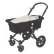 SILLA DE PASEO SOMERSET Ref. 1120900407