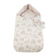 SILLA DE PASEO SOMERSET Ref. 1120900407