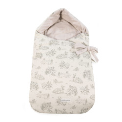 SILLA DE PASEO SOMERSET Ref. 1120900407