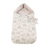 SACO CAPUCHA TOILE JOUY PASITO A PASITO Ref. 1120900296