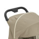 coche inglesina Aptica duo