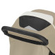 coche inglesina Aptica duo