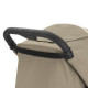 coche inglesina Aptica duo
