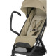 coche inglesina Aptica duo